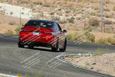 media/May-21-2022-Nasa (Sat) [[07c32d3658]]/HPDE 1 and 2/Session 3 (Turn 4a)/